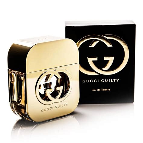 gucci perfume guilty price|Gucci Guilty 75ml best price.